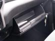 2027 Ram 2500 BLACK EXPRESS CREW CAB 4X4 6'4 BOX Pickup