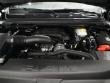 2027 Ram 1500 REBEL CREW CAB 4X4 5'7 BOX Pickup