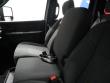 2027 Ram 3500 TRADESMAN CREW CAB 4X4 8' BOX Pickup