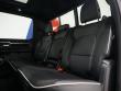 2026 Ram 1500 LARAMIE CREW CAB 4X4 5'7 BOX Pickup
