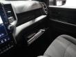2027 Ram 3500 TRADESMAN CREW CAB 4X4 8' BOX Pickup