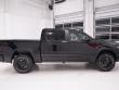 2027 Ram 1500 REBEL CREW CAB 4X4 5'7 BOX Pickup