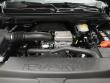 2027 Ram 1500 REBEL CREW CAB 4X4 5'7 BOX Pickup