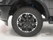 2027 Ram 2500 Warlock Pickup
