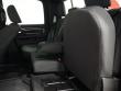 2027 Ram 3500 LONE STAR CREW CAB 4X4 8' BOX Pickup