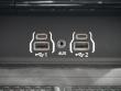 2027 Ram 2500 LARAMIE CREW CAB 4X4 6'4 BOX Pickup