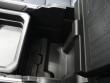 2026 Ram 1500 LONE STAR CREW CAB 4X4 5'7 BOX Pickup