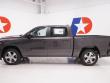 2027 Ram 1500 EXPRESS CREW CAB 4X2 5'7 BOX Pickup