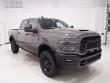 2027 Ram 2500 REBEL CREW CAB 4X4 6'4 BOX Pickup