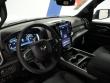 2026 Ram 1500 LONE STAR CREW CAB 4X2 5'7 BOX Pickup