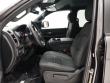 2027 Ram 1500 EXPRESS CREW CAB 4X2 5'7 BOX Pickup