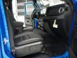2026 Jeep Gladiator TEXAS TRAIL 4X4 Pickup