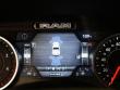 2027 Ram 3500 LONE STAR CREW CAB 4X4 8' BOX Pickup