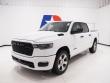 2027 Ram 1500 EXPRESS CREW CAB 4X2 5'7 BOX Pickup