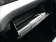 2027 Ram 3500 TRADESMAN CREW CAB 4X4 8' BOX Pickup