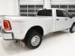 2026 Ram 3500 LONE STAR CREW CAB 4X4 8' BOX Pickup