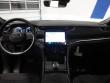 2027 Jeep Grand Cherokee Laredo X Sport Utility