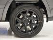 2027 Ram 1500 LARAMIE CREW CAB 4X4 5'7 BOX Pickup