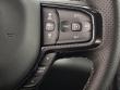 2027 Ram 1500 REBEL CREW CAB 4X4 5'7 BOX Pickup