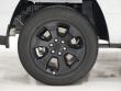 2027 Ram 1500 EXPRESS CREW CAB 4X4 5'7 BOX Pickup