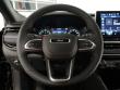 2026 Jeep Compass LATITUDE ALTITUDE 4X4 Sport Utility