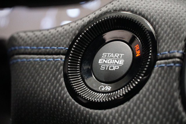 2026 Jeep Compass Altitude Special Edition - Photo 27