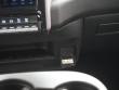 2027 Ram 3500 TRADESMAN CREW CAB 4X4 8' BOX Pickup