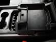 2026 Ram 1500 LONE STAR CREW CAB 4X4 5'7 BOX Pickup
