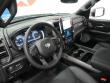 2027 Ram 1500 REBEL CREW CAB 4X4 5'7 BOX Pickup