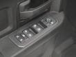 2027 Ram 2500 TRADESMAN CREW CAB 4X4 6'4 BOX Pickup
