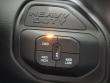 2027 Ram 2500 LONE STAR CREW CAB 4X4 6'4 BOX Pickup