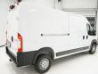 2026 Ram ProMaster PROMASTER 2500 TRADESMAN CARGO VAN HIGH ROOF 159' Cargo Van
