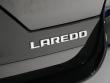 2025 Jeep Grand Cherokee LAREDO 4X2 Sport Utility