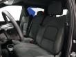 2027 Ram 1500 EXPRESS CREW CAB 4X2 5'7 BOX Pickup