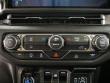 2026 Jeep Gladiator SPORT S 4X4 Pickup