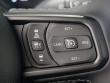 2026 Jeep Gladiator SAHARA 4X4 Pickup