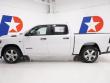 2026 Ram 1500 EXPRESS CREW CAB 4X2 5'7 BOX Pickup
