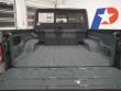 2026 Jeep Gladiator SPORT 4X4 Pickup