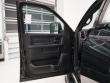 2027 Ram 3500 TRADESMAN CREW CAB 4X4 8' BOX Pickup