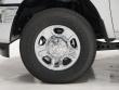 2027 Ram 2500 TRADESMAN CREW CAB 4X4 6'4 BOX Pickup