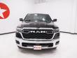 2026 Ram 1500 LONE STAR CREW CAB 4X4 5'7 BOX Pickup