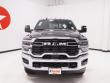 2027 Ram 2500 TRADESMAN CREW CAB 4X4 6'4 BOX Pickup