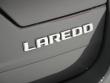 2025 Jeep Grand Cherokee LAREDO X 4X2 Sport Utility