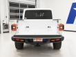 2026 Jeep Gladiator MOJAVE 4X4 Pickup