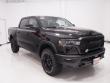 2027 Ram 1500 REBEL CREW CAB 4X4 5'7 BOX Pickup