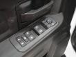 2027 Ram 3500 TRADESMAN CREW CAB 4X4 8' BOX Pickup