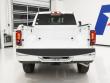 2026 Ram 2500 TRADESMAN CREW CAB 4X4 6'4 BOX Pickup