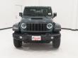 2026 Jeep Gladiator SPORT S 4X4 Pickup