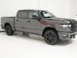 2026 Ram 1500 LONE STAR CREW CAB 4X4 5'7 BOX Pickup