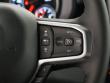 2026 Ram 1500 LONE STAR CREW CAB 4X4 5'7 BOX Pickup